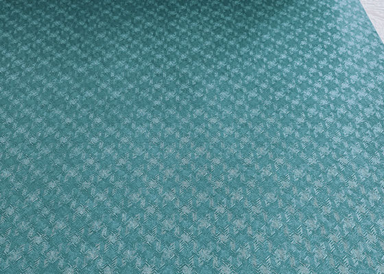 229kg/M3 Digital Printed  Pet  Polyester Felt Sheets crack resistant