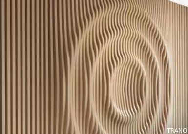 OEKO Eco Friendly Acoustic Noise Blocking Wall Panels