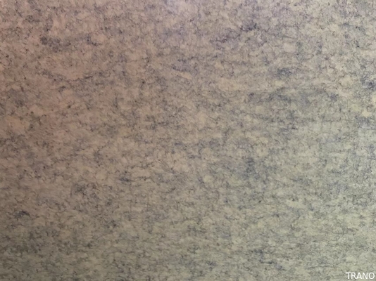 SGS Sound Absorption Recycled Sound Deadening Felt