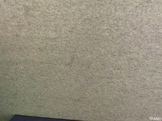 SGS Sound Absorption Recycled Sound Deadening Felt