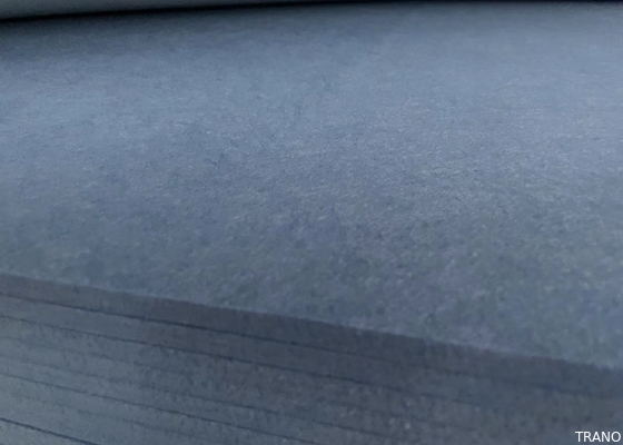 Decorative Performance Waterproof Polyester Fiber Acoustic Panels