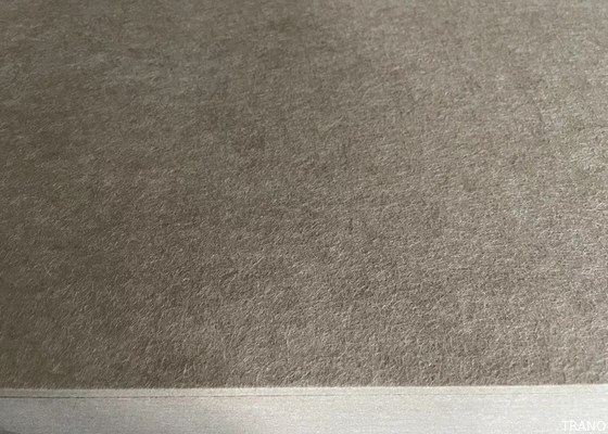Formaldehyde Free E0 Grade Polyester Fiber Acoustic Board