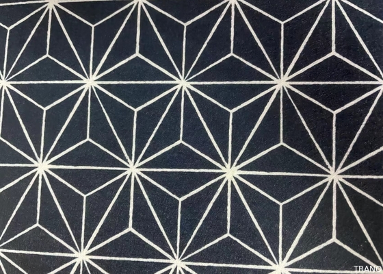 Meeting Room 100% Polyester Fiber 3d Acoustic Wall Panels