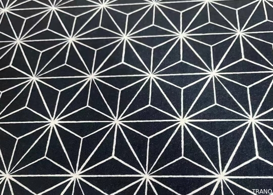 Meeting Room 100% Polyester Fiber 3d Acoustic Wall Panels
