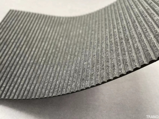 Decorative Soundproofing Lightweight 3D Acoustic Wall Panels