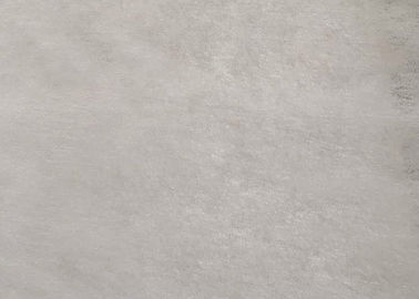ES Fiber Non Woven Material Cotton Fabric For Medical Surgical Gown